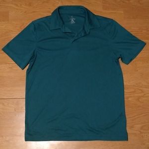 Polo t-shirt